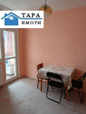 ���� ��� ���� 1-����� | Imot.bg � ����� ������ 4