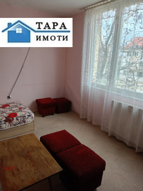 ���� ��� ���� 1-����� | Imot.bg � ����� ������ 2