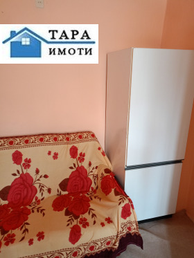 ���� ��� ���� 1-����� | Imot.bg � ����� ������ 7