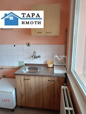���� ��� ���� 1-����� | Imot.bg � ����� ������ 5