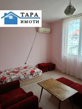 ���� ��� ���� 1-����� | Imot.bg � ����� ������ 3
