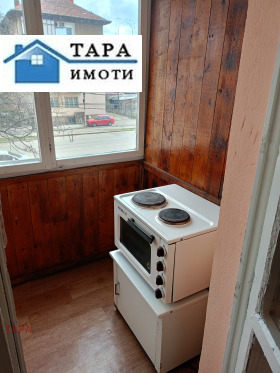 ���� ��� ���� 1-����� | Imot.bg � ����� ������ 6