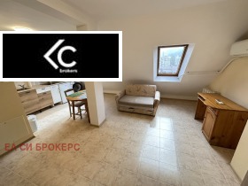 ���� ��� ���� 1-����� | Imot.bg � ����� ������ 2