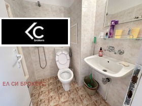 ���� ��� ���� 1-����� | Imot.bg � ����� ������ 7