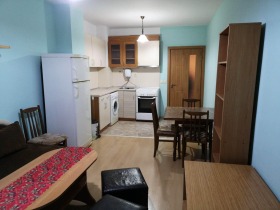 1 спаваћа соба Лјулин 8, Софија 2