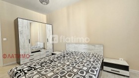    2- | Imot.bg    3