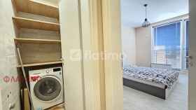    2- | Imot.bg    11