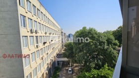    2- | Imot.bg    6