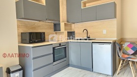    2- | Imot.bg    5