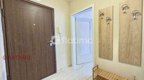   2- | Imot.bg    15