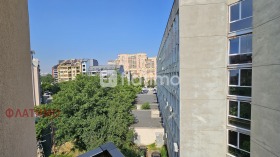    2- | Imot.bg    14