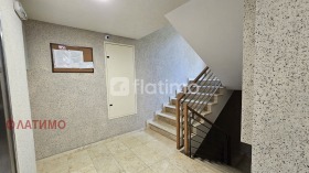    2- | Imot.bg    8