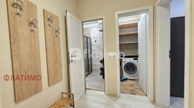    2- | Imot.bg    17