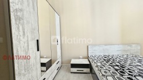    2- | Imot.bg    12