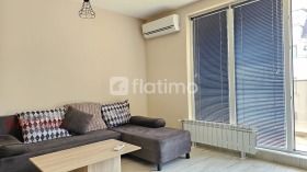    2- | Imot.bg    9