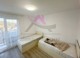    2- | Imot.bg    3