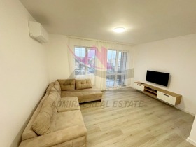    2- | Imot.bg    2