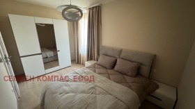   2- | Imot.bg    4