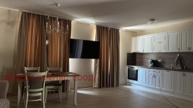    2- | Imot.bg    2