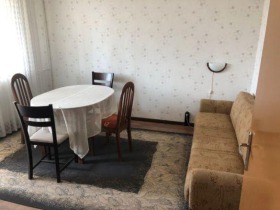 2-СТАЕН, 60 m2