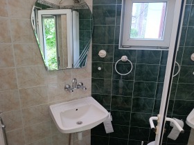 ���� ��� ���� 2-����� | Imot.bg � ����� ������ 10