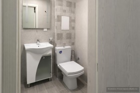 ���� ��� ���� 2-����� | Imot.bg � ����� ������ 7