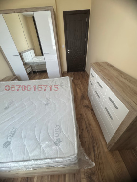 ���� ��� ���� 2-����� | Imot.bg � ����� ������ 7