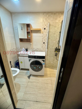 ���� ��� ���� 2-����� | Imot.bg � ����� ������ 3