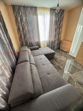 ���� ��� ���� 2-����� | Imot.bg � ����� ������ 11