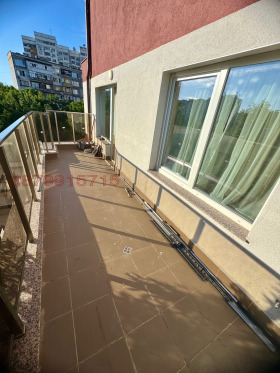 ���� ��� ���� 2-����� | Imot.bg � ����� ������ 17