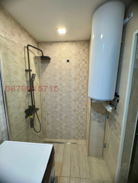 ���� ��� ���� 2-����� | Imot.bg � ����� ������ 4