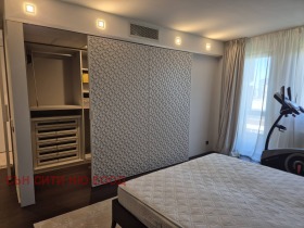 3-стаен град София, Лозенец 6