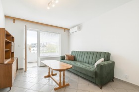 For Rent 2 bedroom