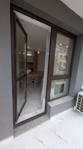 ���� ��� ���� 3-����� | Imot.bg � ����� ������ 17