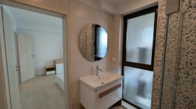 ���� ��� ���� 3-����� | Imot.bg � ����� ������ 14