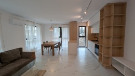 ����� ���� ��� ���� 3-�����,���� �����, ������