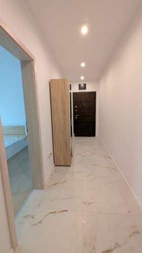 ���� ��� ���� 3-����� | Imot.bg � ����� ������ 15