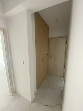 ���� ��� ���� 3-����� | Imot.bg � ����� ������ 9