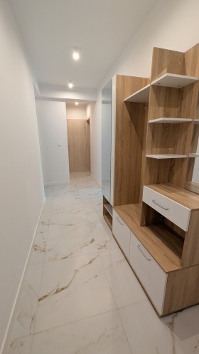 ���� ��� ���� 3-����� | Imot.bg � ����� ������ 16