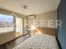 ���� ��� ���� 3-����� | Imot.bg � ����� ������ 13