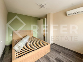 ���� ��� ���� 3-����� | Imot.bg � ����� ������ 8