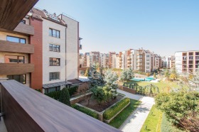 ���� ��� ���� 3-����� | Imot.bg � ����� ������ 17