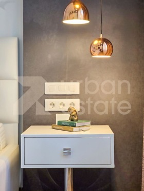 ���� ��� ���� 3-����� | Imot.bg � ����� ������ 11