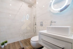 ���� ��� ���� 3-����� | Imot.bg � ����� ������ 16