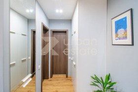 ���� ��� ���� 3-����� | Imot.bg � ����� ������ 14