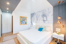 ���� ��� ���� 3-����� | Imot.bg � ����� ������ 9