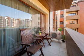 ���� ��� ���� 3-����� | Imot.bg � ����� ������ 8