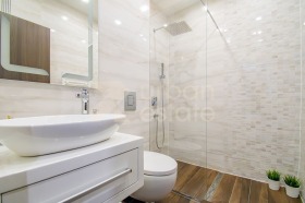 ���� ��� ���� 3-����� | Imot.bg � ����� ������ 13