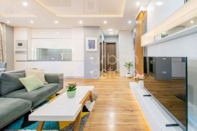 ���� ��� ���� 3-����� | Imot.bg � ����� ������ 4