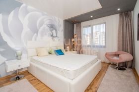 ���� ��� ���� 3-����� | Imot.bg � ����� ������ 12